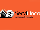 Servifincas Madrid