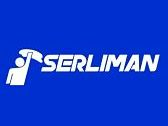 SERLIMAN, S.L.U.