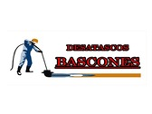 Desatascos Bascones