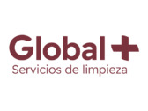 Global Management Eco Space