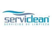 SERVICLEAN