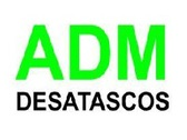 Adm Desatascos