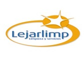 LEJARLIMP