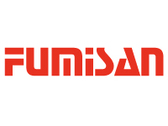 Fumisan