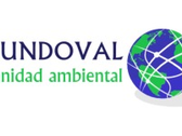 Mundoval Sanidad Ambiental