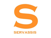 Servassis