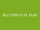 Multiservicios Palmi