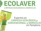 Ecolaver Pamplona