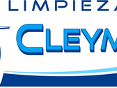 Limpieza Cleymar