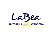 Tintorería LaBea