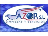 AZOR LIMPIEZAS Y SERVICIOS