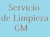 Gm Servicio De Limpieza