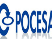 Pocesa Servicios Integrales De Pocería