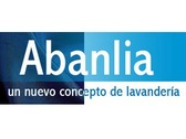 ABANLIA