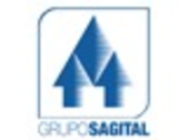 Grupo Sagital