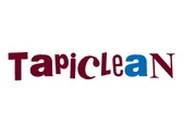 Tapiclean