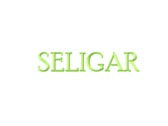 Seligar Servicios de Limpieza