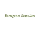 Borregonet Granollers