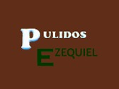 Pulidos Ezequiel