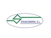 Serjacoman