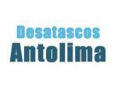 Desatascos Antolima