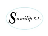 Sumilimp S.l.