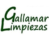 Limpiezas Gallamar