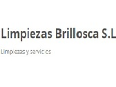 Limpiezas Brillosca