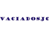 Vaciadosjc