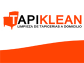 Tapiklean