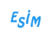 ESIM