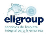 Eligroup