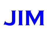 JIM