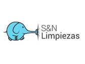 S&N Limpiezas