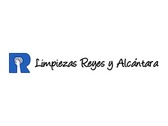 ​Limpiezas Reyes y Alcántara