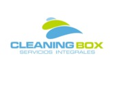 Cleaning Box Servicios Integrales