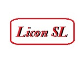 LICON S.L.