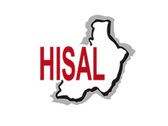 Hisal