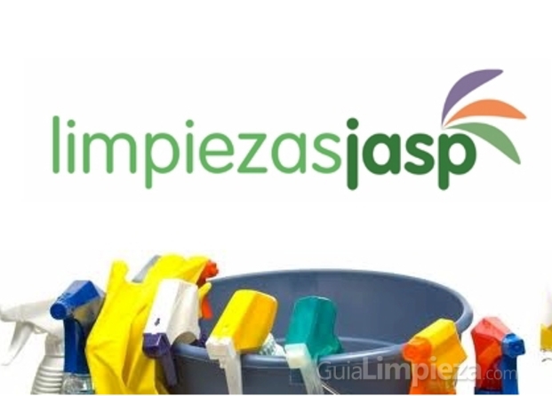 Limpieza