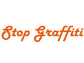 Stop Graffiti