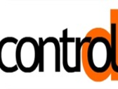 Controld