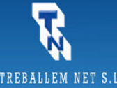 Treballem Net