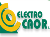 Electro Caor