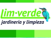 LIM·VERDE