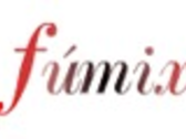 FÚMIX