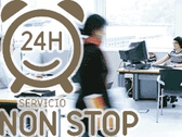 Nuevoservicios24H