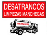 Desatrancos Y Limpiezas Industriales Manchegas