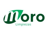 Limpiezas Moro