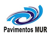 Pavimentos MUR