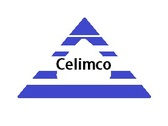 Celimco